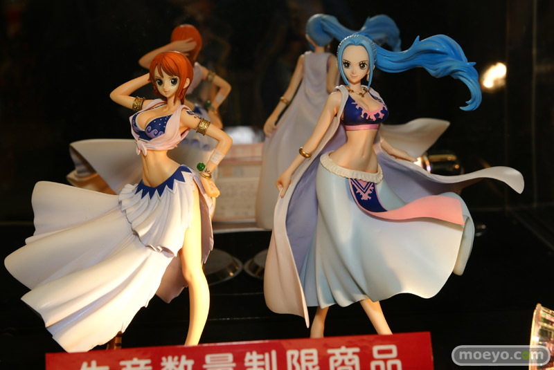 Illustration for article titled Japanese Arcades Have The Best Prizes